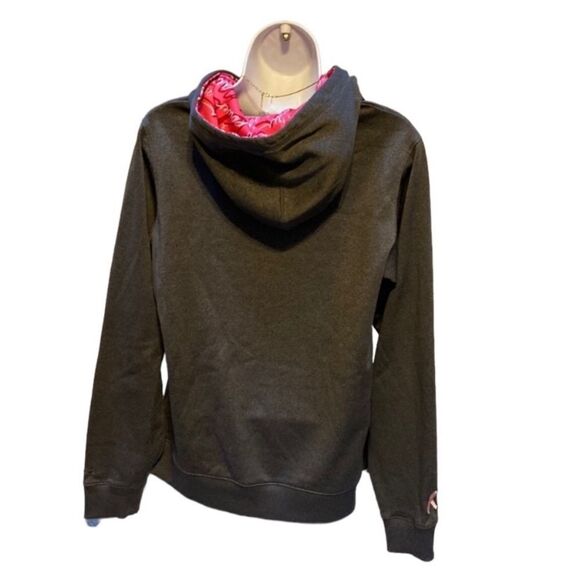 🔥FIRM Under Armour “Go Pink or Go Home” breast cancer awareness - Picture 2 of 9